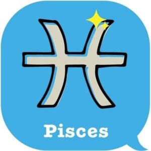 魚座